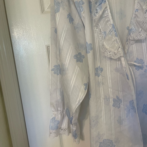 Givenchy Intimates | Robe - Picture 4 of 6